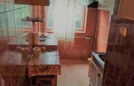 Apartament 2 camere, 35 mp, etaj intermediar, zona Casa Piratilor!