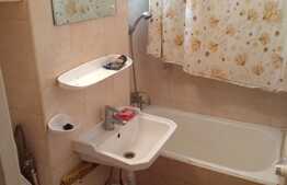 Apartament 2 camere, 35 mp, etaj intermediar, zona Casa Piratilor!