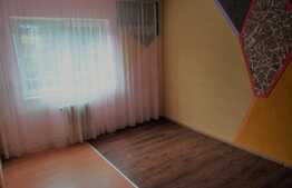 Apartament 2 camere, 35 mp, etaj intermediar, zona Casa Piratilor!