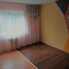 Apartament de vânzare 2 camere Manastur - 35020AV - Poza 1 din 4 | BLITZ Cluj-Napoca | Poza2