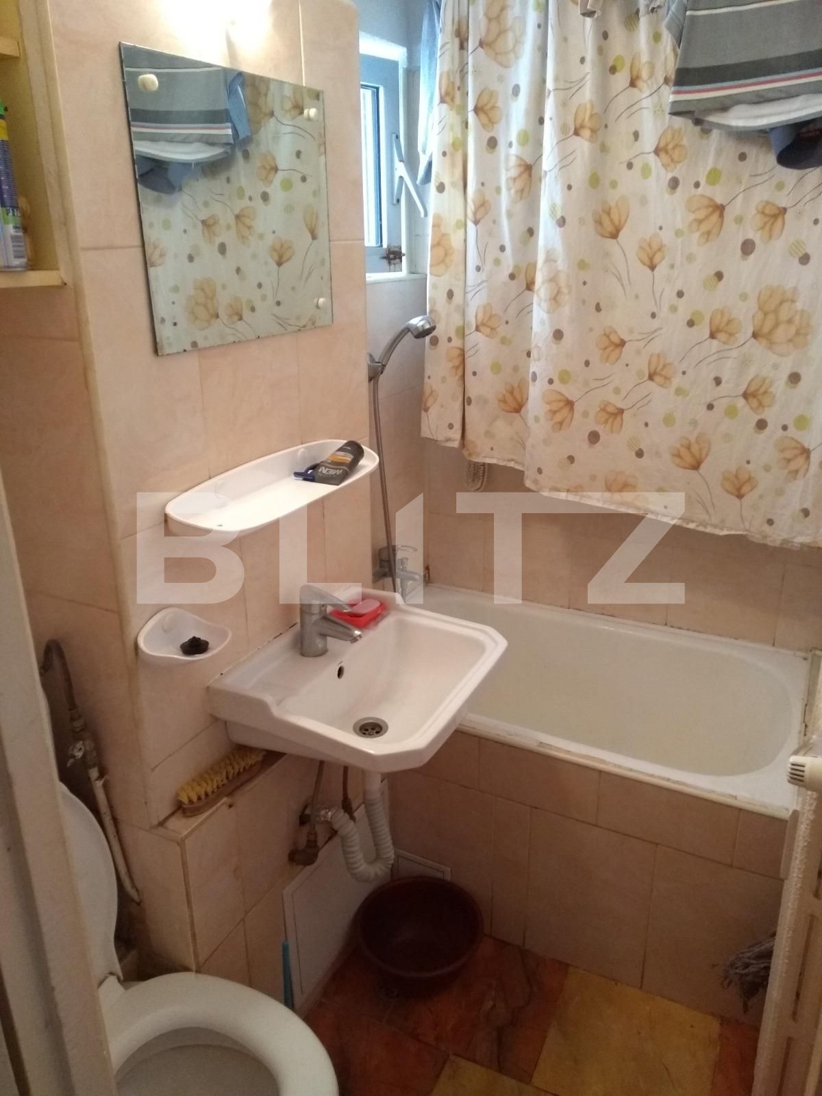 Apartament de vânzare 2 camere Manastur - 35020AV | BLITZ Cluj-Napoca | Poza4