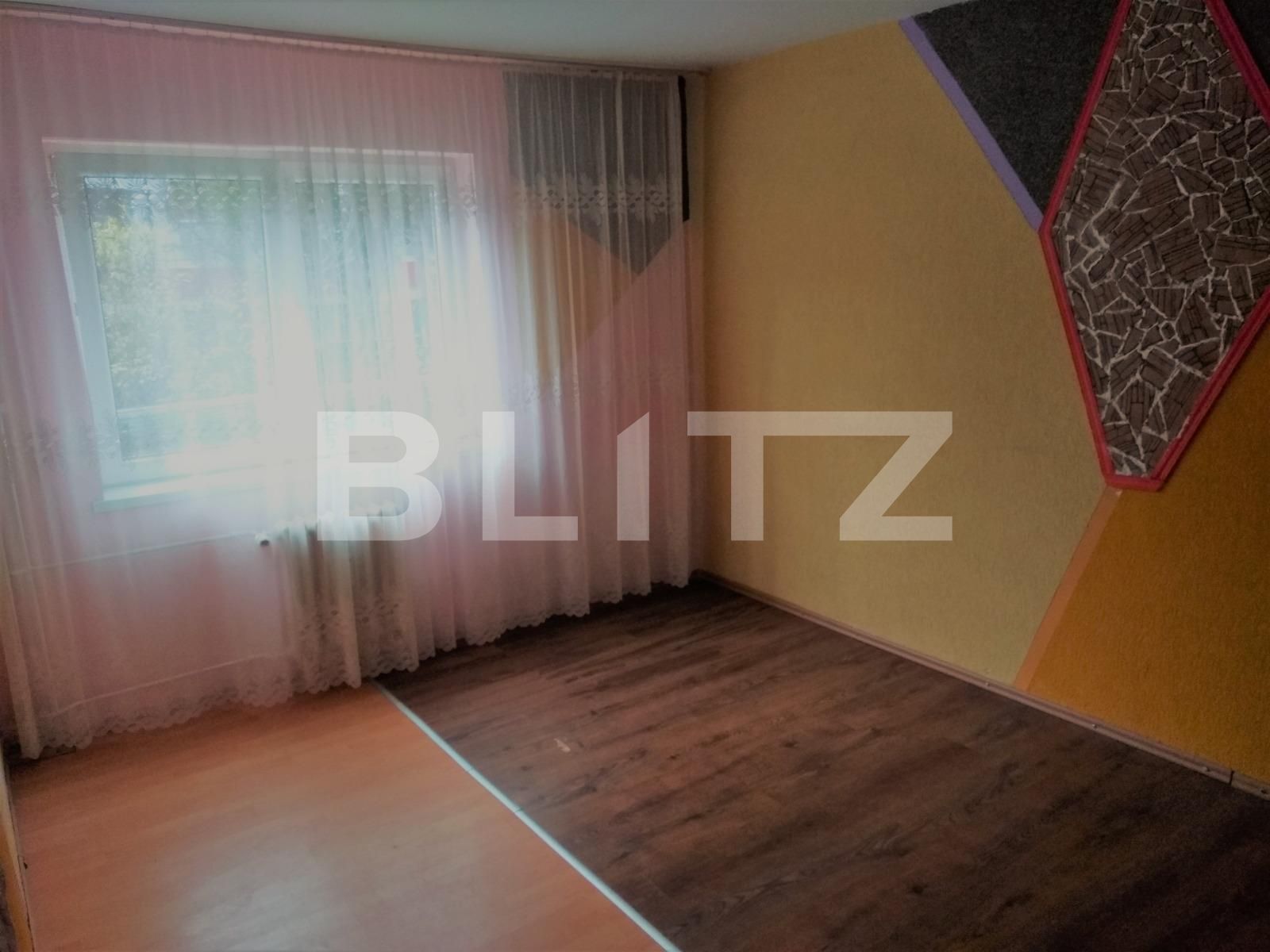 Apartament de vânzare 2 camere Manastur - 35020AV | BLITZ Cluj-Napoca | Poza2