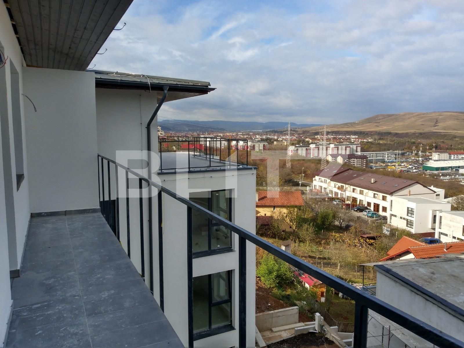 Apartament de vânzare 3 camere Manastur - 35021AV | BLITZ Cluj-Napoca | Poza2