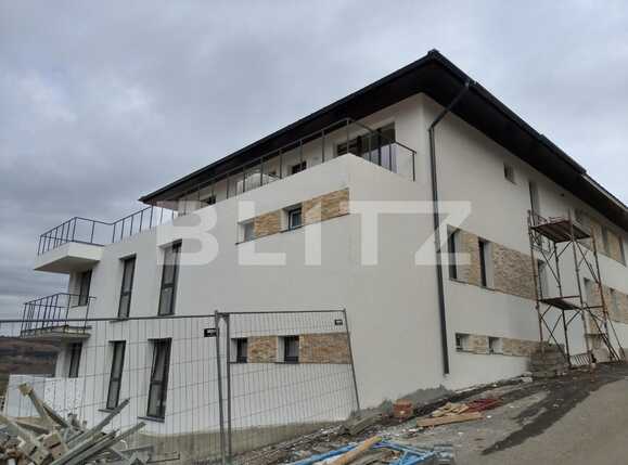 Apartament de vânzare 4 camere Manastur - 35023AV | BLITZ Cluj-Napoca | Poza2