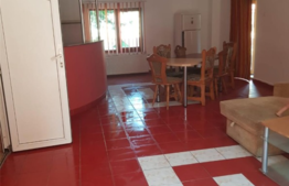 Casa individuala 260 mp utili, gradina 600 mp, zona Piata 1 Mai