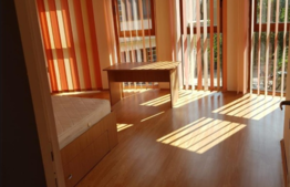 Casa individuala 260 mp utili, gradina 600 mp, zona Piata 1 Mai