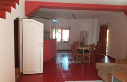 Casa individuala 260 mp utili, gradina 600 mp, zona Piata 1 Mai
