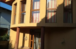 Casa individuala 260 mp utili, gradina 600 mp, zona Piata 1 Mai
