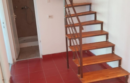 Casa individuala 260 mp utili, gradina 600 mp, zona Piata 1 Mai