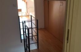 Casa individuala 260 mp utili, gradina 600 mp, zona Piata 1 Mai