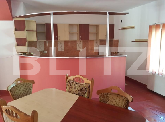 Casa de închiriat 6 camere Marasti - 35025CI | BLITZ Cluj-Napoca | Poza6