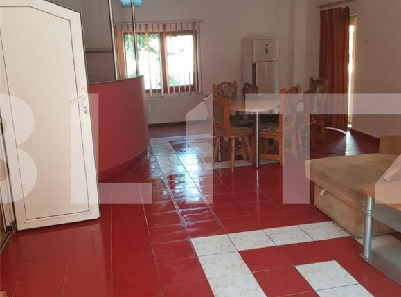 Casa de închiriat 6 camere Marasti - 35025CI | BLITZ Cluj-Napoca | Poza8