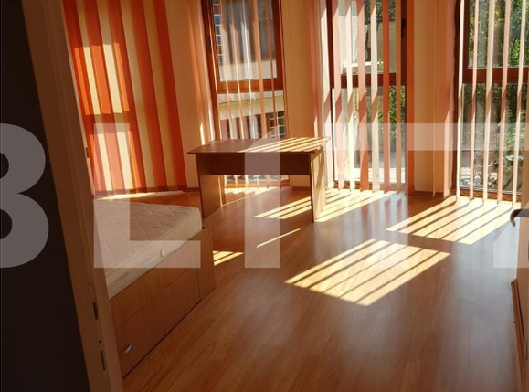 Casa de închiriat 6 camere Marasti - 35025CI | BLITZ Cluj-Napoca | Poza4