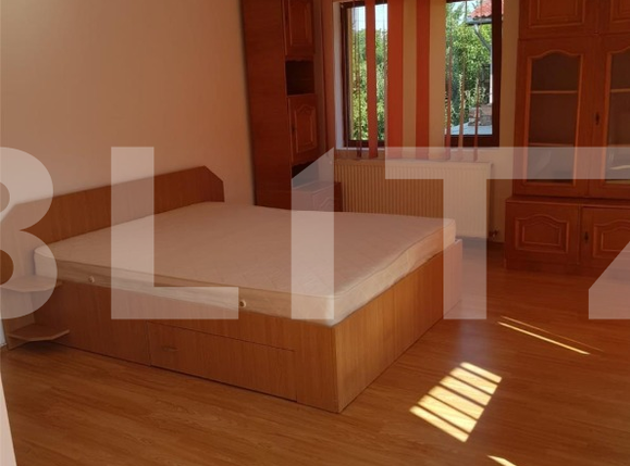 Casa de închiriat 6 camere Marasti - 35025CI | BLITZ Cluj-Napoca | Poza3