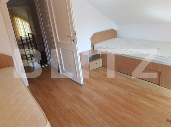 Casa de închiriat 6 camere Marasti - 35025CI | BLITZ Cluj-Napoca | Poza5