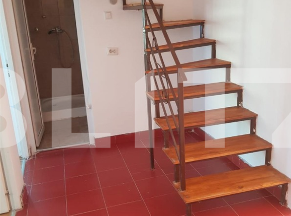 Casa de închiriat 6 camere Marasti - 35025CI | BLITZ Cluj-Napoca | Poza9