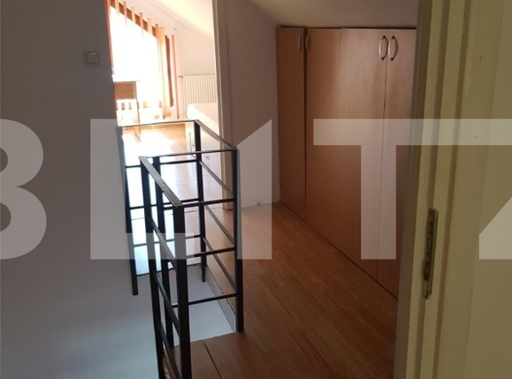 Casa de închiriat 6 camere Marasti - 35025CI | BLITZ Cluj-Napoca | Poza10