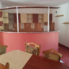 Casa de închiriat 6 camere Marasti - 35025CI - Poza 1 din 10 | BLITZ Cluj-Napoca | Poza6