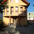 Casa de închiriat 6 camere Marasti - 35025CI - Poza 1 din 10 | BLITZ Cluj-Napoca | Poza1