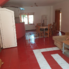 Casa de închiriat 6 camere Marasti - 35025CI - Poza 1 din 10 | BLITZ Cluj-Napoca | Poza8