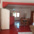 Casa de închiriat 6 camere Marasti - 35025CI - Poza 1 din 10 | BLITZ Cluj-Napoca | Poza7