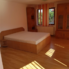 Casa de închiriat 6 camere Marasti - 35025CI - Poza 1 din 10 | BLITZ Cluj-Napoca | Poza3