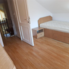Casa de închiriat 6 camere Marasti - 35025CI - Poza 1 din 10 | BLITZ Cluj-Napoca | Poza5