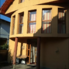 Casa de închiriat 6 camere Marasti - 35025CI - Poza 1 din 10 | BLITZ Cluj-Napoca | Poza2
