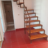 Casa de închiriat 6 camere Marasti - 35025CI - Poza 1 din 10 | BLITZ Cluj-Napoca | Poza9