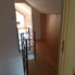 Casa de închiriat 6 camere Marasti - 35025CI - Poza 1 din 10 | BLITZ Cluj-Napoca | Poza10