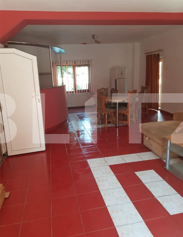 Casa de închiriat 6 camere Marasti - 35025CI | BLITZ Cluj-Napoca | Poza8