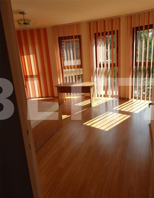 Casa de închiriat 6 camere Marasti - 35025CI | BLITZ Cluj-Napoca | Poza4