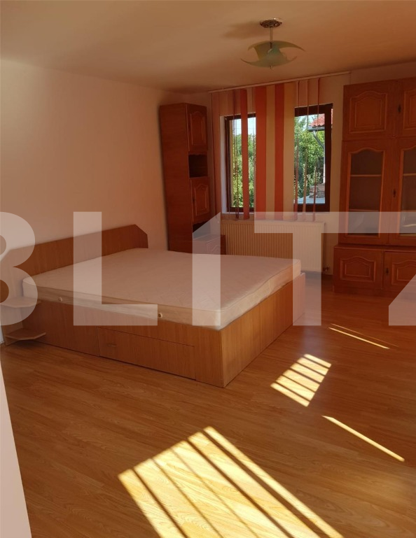 Casa de închiriat 6 camere Marasti - 35025CI | BLITZ Cluj-Napoca | Poza3
