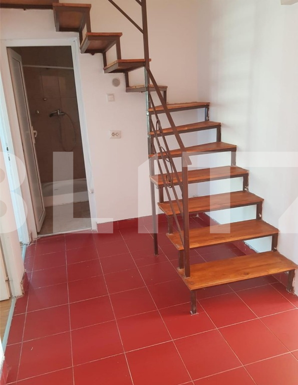 Casa de închiriat 6 camere Marasti - 35025CI | BLITZ Cluj-Napoca | Poza9