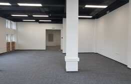 Ai o afacere în IT, consultanță sau contabilitate și vrei să îți duci afacerea la un alt nivel? Locul în care echipa ta lucrează are nevoie de o schimbare?