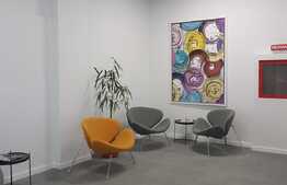 Ai o afacere în IT, consultanță sau contabilitate și vrei să îți duci afacerea la un alt nivel? Locul în care echipa ta lucrează are nevoie de o schimbare?