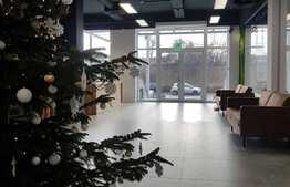 Ai o afacere în IT, consultanță sau contabilitate și vrei să îți duci afacerea la un alt nivel? Locul în care echipa ta lucrează are nevoie de o schimbare?