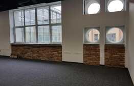 Ai o afacere în IT, consultanță sau contabilitate și vrei să îți duci afacerea la un alt nivel? Locul în care echipa ta lucrează are nevoie de o schimbare?