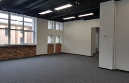 Ai o afacere în IT, consultanță sau contabilitate și vrei să îți duci afacerea la un alt nivel? Locul în care echipa ta lucrează are nevoie de o schimbare?