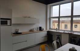 Ai o afacere în IT, consultanță sau contabilitate și vrei să îți duci afacerea la un alt nivel? Locul în care echipa ta lucrează are nevoie de o schimbare?