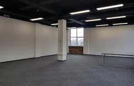 Ai o afacere în IT, consultanță sau contabilitate și vrei să îți duci afacerea la un alt nivel? Locul în care echipa ta lucrează are nevoie de o schimbare?