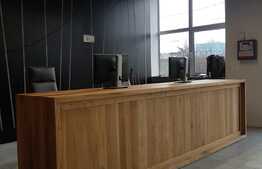 Ai o afacere în IT, consultanță sau contabilitate și vrei să îți duci afacerea la un alt nivel? Locul în care echipa ta lucrează are nevoie de o schimbare?