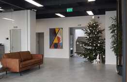 Ai o afacere în IT, consultanță sau contabilitate și vrei să îți duci afacerea la un alt nivel? Locul în care echipa ta lucrează are nevoie de o schimbare?