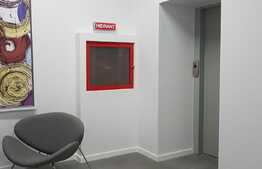 Ai o afacere în IT, consultanță sau contabilitate și vrei să îți duci afacerea la un alt nivel? Locul în care echipa ta lucrează are nevoie de o schimbare?