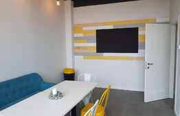 Ai o afacere în IT, consultanță sau contabilitate și vrei să îți duci afacerea la un alt nivel? Locul în care echipa ta lucrează are nevoie de o schimbare?