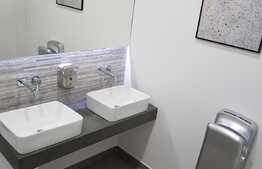 Ai o afacere în IT, consultanță sau contabilitate și vrei să îți duci afacerea la un alt nivel? Locul în care echipa ta lucrează are nevoie de o schimbare?