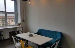 Ai o afacere în IT, consultanță sau contabilitate și vrei să îți duci afacerea la un alt nivel? Locul în care echipa ta lucrează are nevoie de o schimbare?