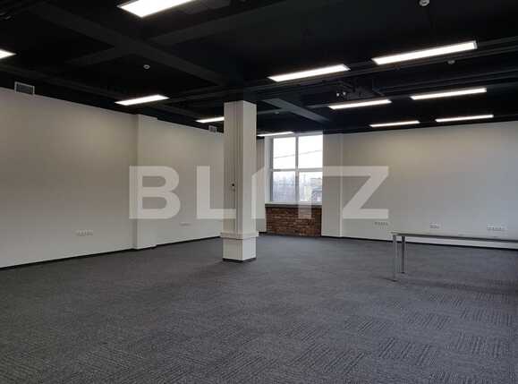 Spațiu birouri de închiriat Semicentral - 35026SIB | BLITZ Cluj-Napoca | Poza6
