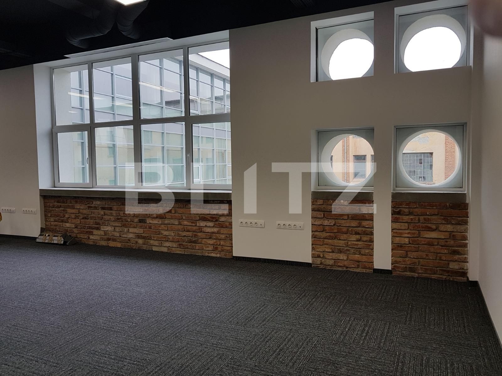 Spațiu birouri de închiriat Semicentral - 35026SIB | BLITZ Cluj-Napoca | Poza7