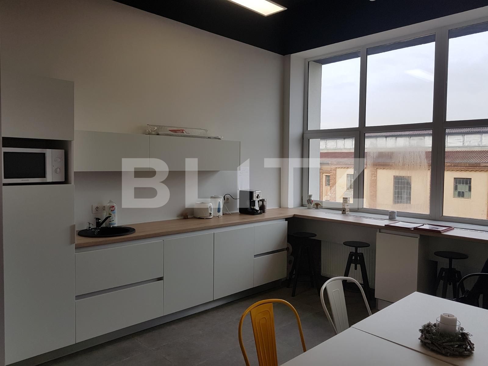 Spațiu birouri de închiriat Semicentral - 35026SIB | BLITZ Cluj-Napoca | Poza14